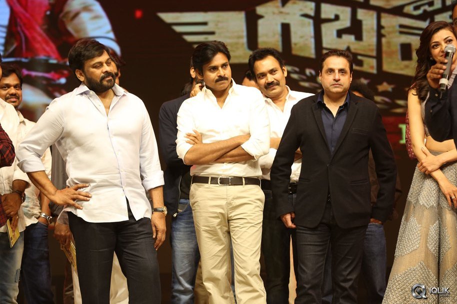 Sardaar-Gabbar-Singh-Movie-Audio-Launch